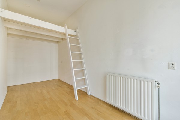 Medium property photo - C.J.K Van Aalststraat 75, 1019 JX Amsterdam